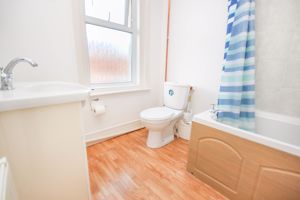 Photo 18- click for photo gallery